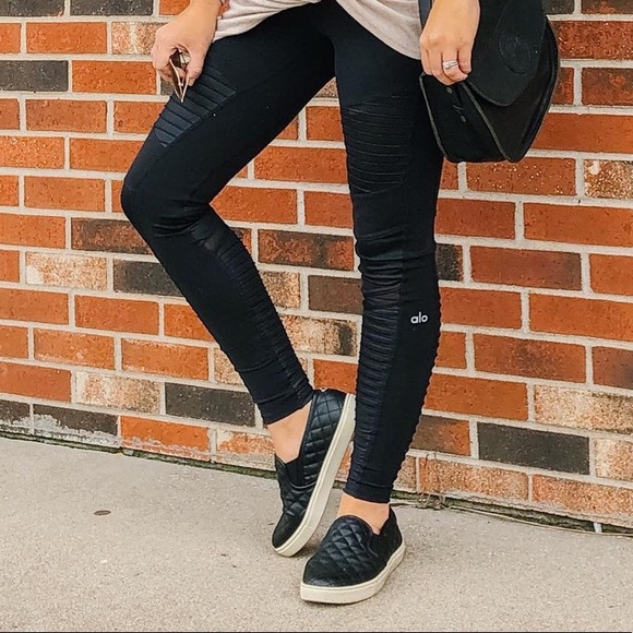 steve madden ecentrcq black shoes